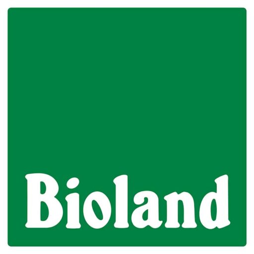 Logo Bioland